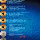 Absolute Music 10 (2 x LP) - pikkukuva 2