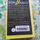 DeLillo, Don - Mao II - pikkukuva 2