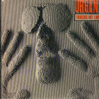 URGENT :: THINKING  OUT  LOUD ::  VINYYLI  LP    1987 - pikkukuva 1