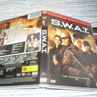 S.W.A.T. (Samuel L Jackson)*** - pikkukuva 4