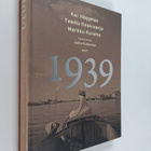 1939 - pikkukuva 1