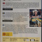 JUNIOR BONNER DVD - pikkukuva 2