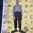 The Best Comics of the Decade 1980-1990 Volume 2 - pikkukuva 2
