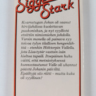 Margaret Blake : Kuka oli syyllinen - pikkukuva 2