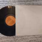 Hakkaa päälle- Suomalaisen ratsuväen perinnettä LP - pikkukuva 3