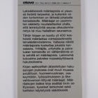 Hannu Kurki : Määräaikakäsikirja - pikkukuva 2