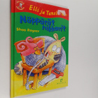 Shoo Rayner : Näppärät nikkarit - pikkukuva 1