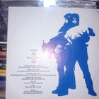 LP : The KLF : The White Room ( + MAXI 12" ) SIS POSTIKULU - pikkukuva 4