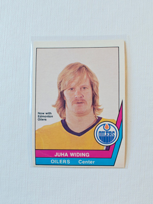77-78 Opc - Juha Widing