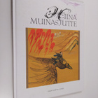 Kiina muinaisjutte - pikkukuva 1