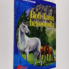 Pamela Kavanagh : Hob Torin hevosnoita - pikkukuva 1