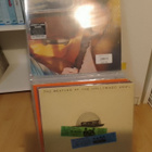Yli 50 kpl nippu LP levyjä - pikkukuva 2
