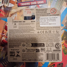 Hot wheels Lotus sport elise - pikkukuva 2