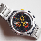 Swatch Irony X Lite Chronograph Quartz. - pikkukuva 3