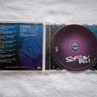 SoFlow – Peli CD - pikkukuva 2
