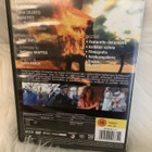 THE WICKER MAN (1973, ROBIN HARDY) SUOMI - pikkukuva 2
