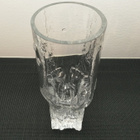 Tapio Wirkkala Minerva maljakko, Iittala - pikkukuva 2