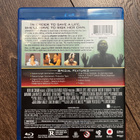 The Cell (2000) - Blu-ray - pikkukuva 2