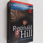 Reginald Hill : Beulahin kukkulalla - pikkukuva 1