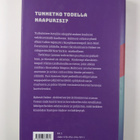 Tomas Gads : Hymytyttö - pikkukuva 2