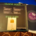 Duane Eddy 2LP - pikkukuva 2