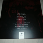 Abhorrence - totally vulgar (LP) - pikkukuva 2