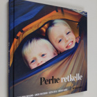 Torbjorn Ekelund : Perhe retkelle - pikkukuva 1