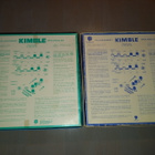 Vanhat Kimble pelit - pikkukuva 4