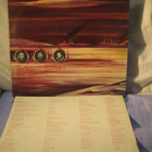 The Baker Gurvitz Army: The Baker Gurvitz Army LP. - pikkukuva 4