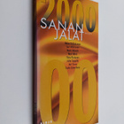 Sananjalat 2000 - pikkukuva 1