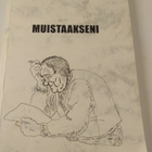 Rainer Hakala: Muistaakseni - pikkukuva 1