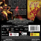 Twelve Monkeys - (Blu-ray) - pikkukuva 2
