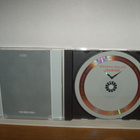 Spandau Ballet CD Diamond - pikkukuva 2