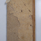 Phaedrus : Fabularum Aesopiarum libri V - pikkukuva 2