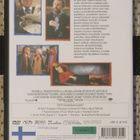 Wag the Dog - Häntä heiluttaa koiraa - pikkukuva 2