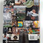 Steven Vogel : Street wear : the insider's guide - pikkukuva 2