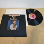 TOTO BLANKE - Tales Of Tomorrow LP - pikkukuva 1