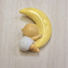 Kinder vauva - pikkukuva 2