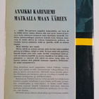 Annikki Kariniemi : Matkalla maan ääreen - pikkukuva 2