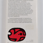 Gaetano Benedetti : Tutkielmia skitsofreniasta - pikkukuva 2