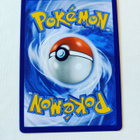 Dusclops Holo - Prize Pack Series 7 - pikkukuva 2