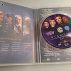 Stargate (Stargåte) SG-1 Osa 27 (DVD) - pikkukuva 3