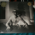 AFGHAN WHIGS ~ Uptown Avondale ~ 12"EP kelmussa *UUSI* - pikkukuva 1