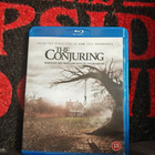 Thr Conjuring - pikkukuva 1