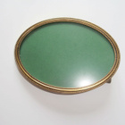 VALOKUVAKEHYS 9,3 x 12,2 - pikkukuva 1