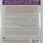 Boston Women's Health Book Collective : Our Bodies, Ourse... - pikkukuva 2