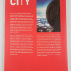 Markus Henttonen : Paral-lel City - pikkukuva 2