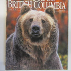 vuosikerta 2001 Beautiful British Columbia Magazine - pikkukuva 3