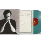 Midge Ure : The Gift (early versions) - LP, RSD 2024, uusi - pikkukuva 1