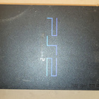Sony PS2 Model No. SCPH-30004 pelikonsoli (ehkä lukupäävika) - pikkukuva 2